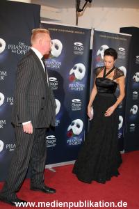 Phantom der Oper 28112013 314