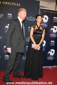 Phantom der Oper 28112013 319