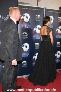 Phantom der Oper 28112013 320