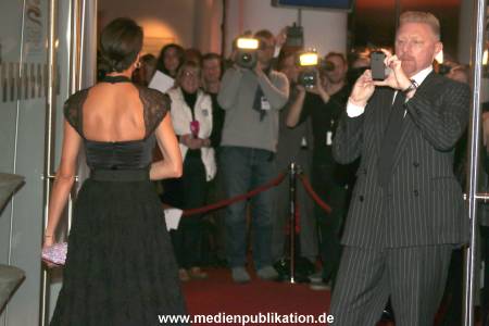 Phantom der Oper 28112013 355