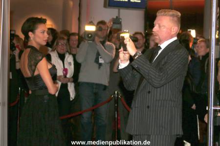 Phantom der Oper 28112013 360