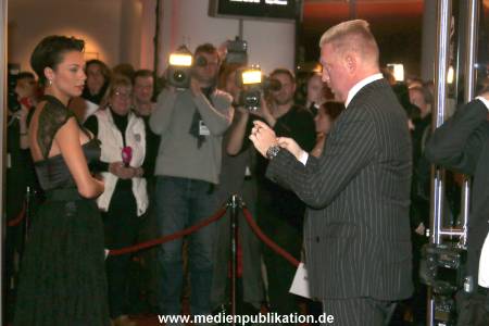 Phantom der Oper 28112013 363