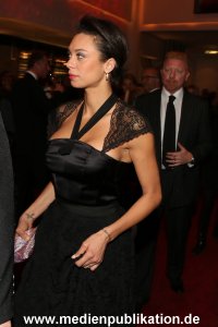 Phantom der Oper 28112013 611