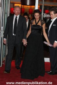 Phantom der Oper 28112013 629