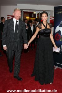 Phantom der Oper 28112013 631
