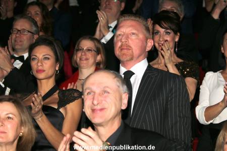 Phantom der Oper 28112013 639
