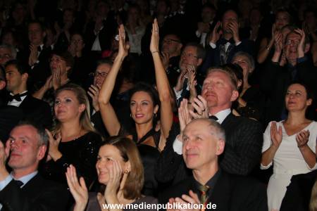 Phantom der Oper 28112013 644