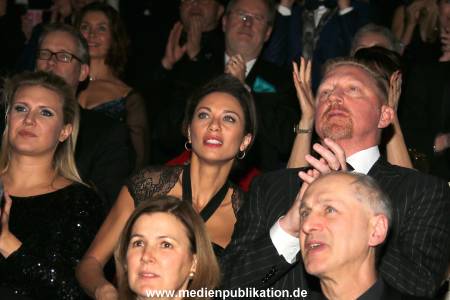 Phantom der Oper 28112013 650