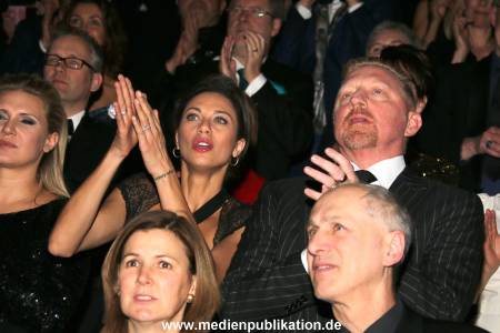 Phantom der Oper 28112013 651