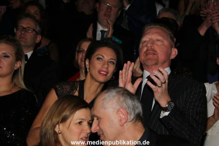 Phantom der Oper 28112013 655