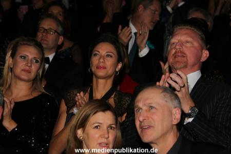 Phantom der Oper 28112013 658