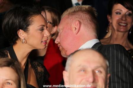 Phantom der Oper 28112013 677