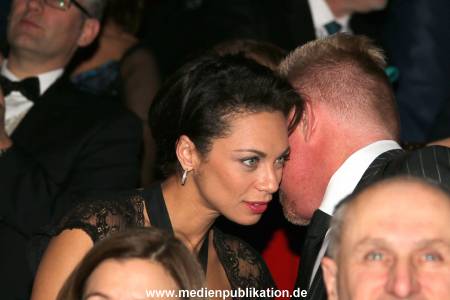 Phantom der Oper 28112013 680