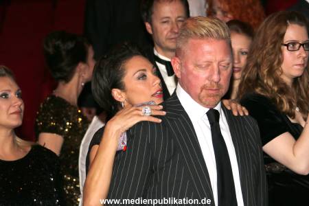 Phantom der Oper 28112013 682