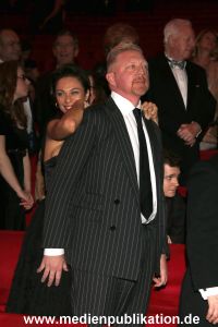 Phantom der Oper 28112013 694