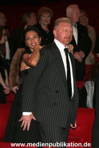 Phantom der Oper 28112013 700