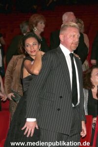 Phantom der Oper 28112013 704