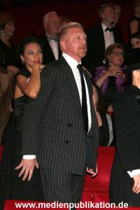 Phantom der Oper 28112013 706