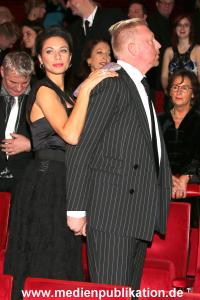 Phantom der Oper 28112013 718