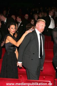 Phantom der Oper 28112013 721