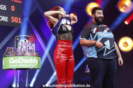 Pro7 Dart 05012019 017