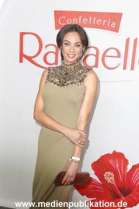 Raffaello Day 20062015 854