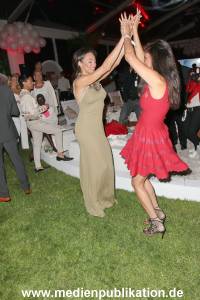 Raffaello Day 20062015 915