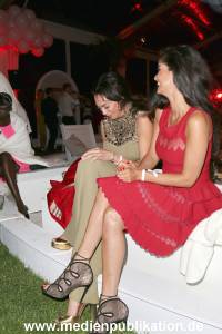 Raffaello Day 20062015 918