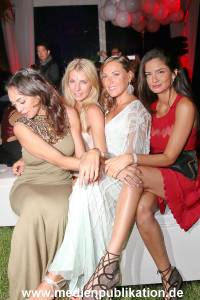 Raffaello Day 20062015 933