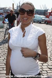 Rally Hamburg Berlin 20082009 010