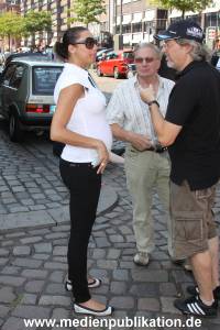 Rally Hamburg Berlin 20082009 024