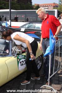 Rally Hamburg Berlin 20082009 065