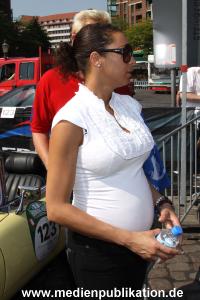 Rally Hamburg Berlin 20082009 066