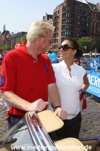 Rally Hamburg Berlin 20082009 081