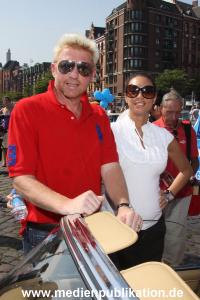 Rally Hamburg Berlin 20082009 084