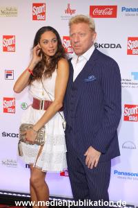 Sportbild Award 27082012 255