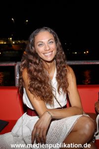 Sportbild Award 27082012 392