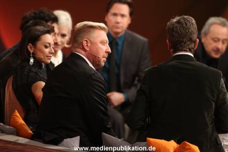 Wetten Dass 14122013 191