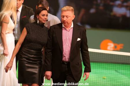 Wetten Dass 14122013 195