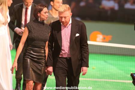 Wetten Dass 14122013 197