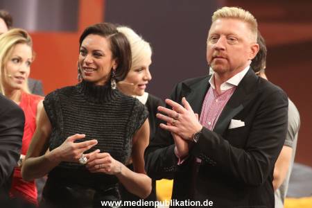 Wetten Dass 14122013 242