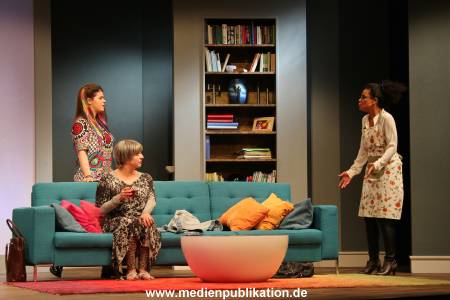 Mittendrin 12112014 002