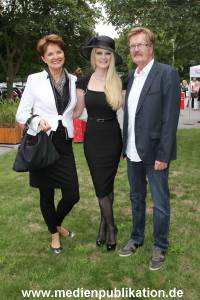 Ascot Renntag 18082013 114