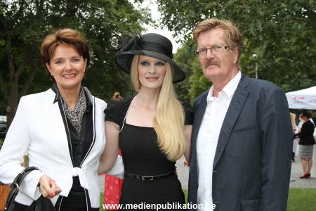 Ascot Renntag 18082013 119