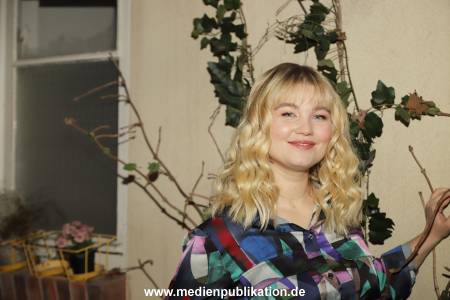 Rote Rosen 14112022 161