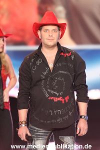 Carmen Nebel 26022011 070