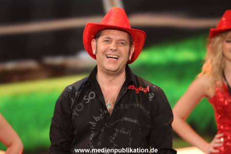 Carmen Nebel 26022011 071