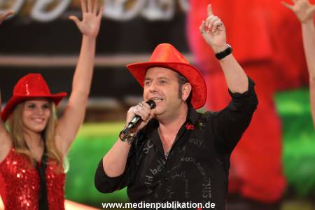 Carmen Nebel 26022011 072
