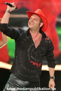 Carmen Nebel 26022011 073