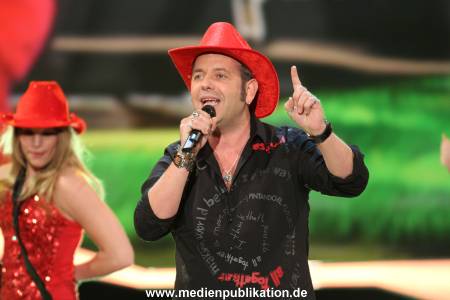 Carmen Nebel 26022011 074